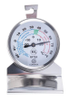 Dial Thermometers -- 4092176 - Image