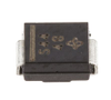 Schottky Diodes & Rectifiers - 7000993 - RS Components, Ltd.