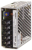 Switching Power Supplies - 8399639 - RS Components, Ltd.