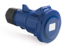 Industrial Power Connectors - 2144204 - RS Components, Ltd.