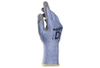 Work Gloves - 144954 - RS Components, Ltd.