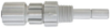 Pump Accessories - 1218604 - RS Components, Ltd.