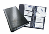 Document Wallets - 4136327 - RS Components, Ltd.