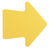 Warning Signs - 8735903 - RS Components, Ltd.