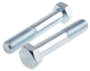 Hex Bolts - 9173261 - RS Components, Ltd.