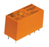Power Relays - 9097937 - RS Components, Ltd.