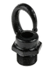 Conduit Fittings - 608266 - RS Components, Ltd.