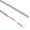 RTD Sensors - 4573653 - RS Components, Ltd.