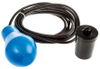 Float Switches - 4549098 - RS Components, Ltd.
