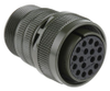 Mil Spec Circular Connectors - 2982493 - RS Components, Ltd.