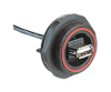 USB Connectors - 8418894 - RS Components, Ltd.