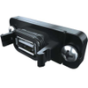 USB Connectors - 2089146 - RS Components, Ltd.