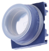Cable Glands -- 6093878