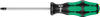 Screwdrivers - 2665855 - RS Components, Ltd.