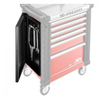 Tool Chests & Tool Cabinets -- 2556096 - Image