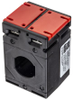 Current Transformers - 1718758 - RS Components, Ltd.