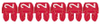 Cable Markers - 7048585 - RS Components, Ltd.