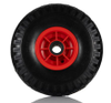 Trolley Wheels - 1718324 - RS Components, Ltd.