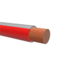 Hook Up Wire - 350176 - RS Components, Ltd.