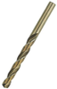 Drill Bits - 7683201 - RS Components, Ltd.