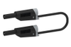 Test Leads - 2639083 - RS Components, Ltd.