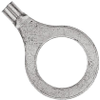 Ring Terminals - 7951725 - RS Components, Ltd.