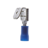 Quick Connects, Quick Disconnect Connectors - 772-250-NB-A-ND - DigiKey