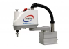 SCARA Robots -- TH Range - Image