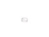 Plano-Concave Lens, Fused Silica, 6.35 mm, -12.5 mm EFL, 1064 nm -- SPC010AR.33 - Image