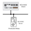 IEC61850 Client - 2312000030 - Codesys Group