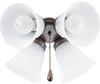 P2610-33 Fans-Light Kits - 786204 - Capital Lighting, Inc.