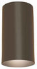 Exterior -Ceiling Mount - 329290 - Light Center (The)