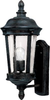 Exterior -Wall Mount - 6012 - Light Center (The)