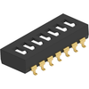 DIP Switches - 3-1825059-1-ND - DigiKey