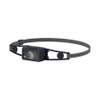 Head Torches - 134792 - RS Components, Ltd.