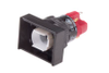 Push Button Switches - 7452565 - RS Components, Ltd.