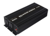 Power Inverters - 8160084 - RS Components, Ltd.