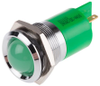 Panel Mount Indicators - 211112 - RS Components, Ltd.