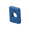 Rectangular Connector Accessories - 1734-2400921-1-ND - DigiKey