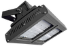 Probay Ex2 - probay - BARTEC