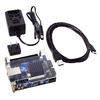 Embedded Complex Logic (FPGA, CPLD) Evaluation Boards - 771-P0831-ND - DigiKey