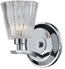 31162/1 Sconces-Single Glass - 345429 - Capital Lighting, Inc.