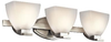 45115NI Bathroom Fixtures-Three Lights - 679477 - Capital Lighting, Inc.
