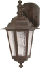 60-989 Exterior -Wall Mount - 714389 - Capital Lighting, Inc.