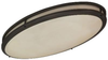 CSV3232RBT Flush Mounts-Other - 453599 - Capital Lighting, Inc.