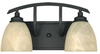 82902-BNB Bathroom Fixtures-Two Lights - 456628 - Capital Lighting, Inc.