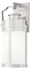 72192-144 1 Light Wall Mount - 72192-144 - Minka Group