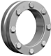 RINGFEDER Shrink Discs -- RfN 4051 Light Duty Series - Image