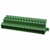 Terminal Blocks - Headers, Plugs and Sockets - 277-8189-ND - DigiKey