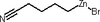 Organozinc Reagent -- 2008 - Image